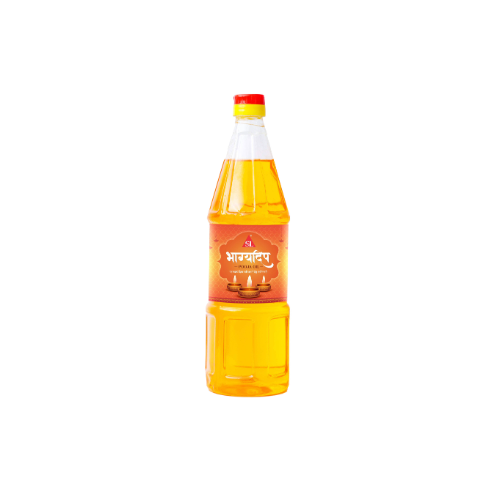 Bhagyadeep Oil